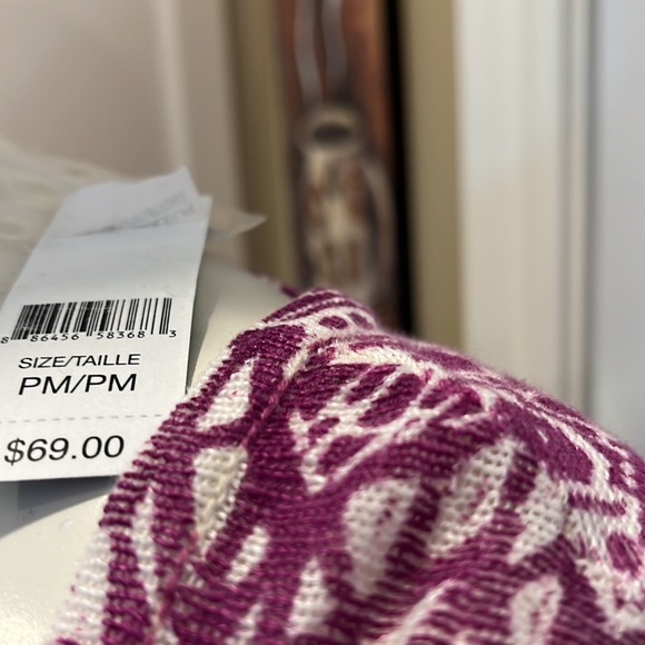 Great top for work or casual - Picture 6 of 7